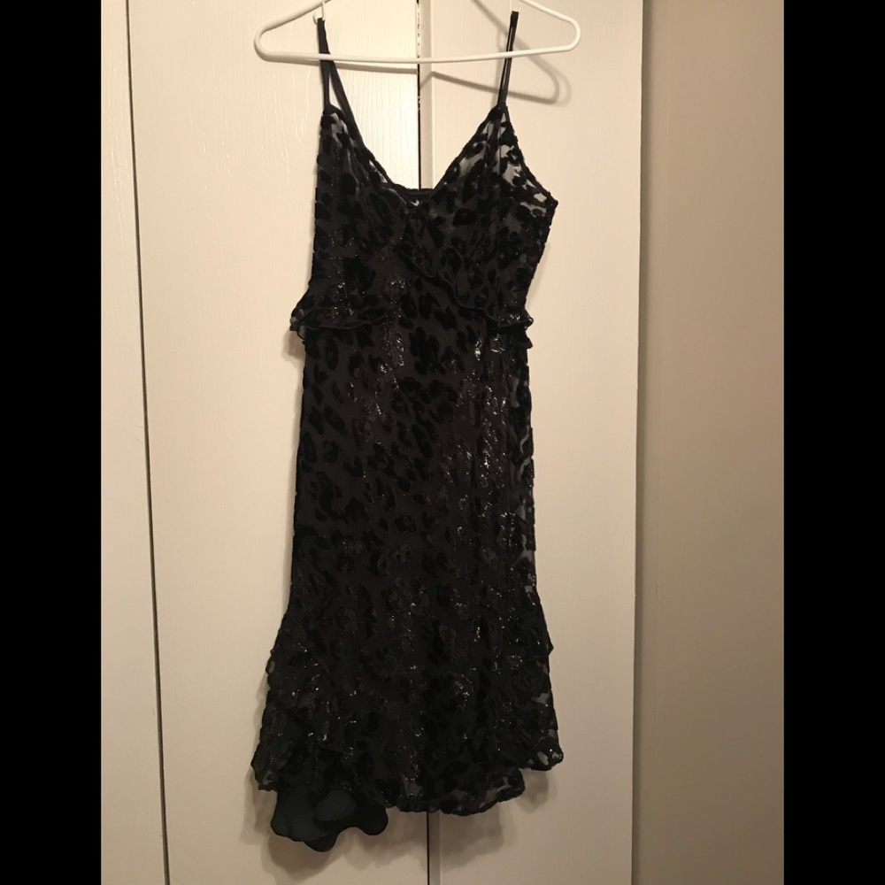 Never worn, Victorias Secret, Sparkle Dress